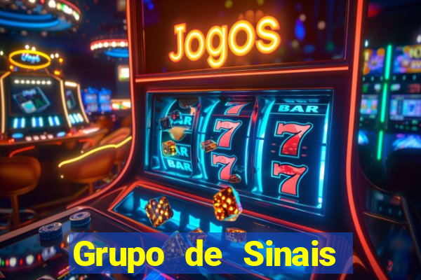 Grupo de Sinais Roleta whatsapp